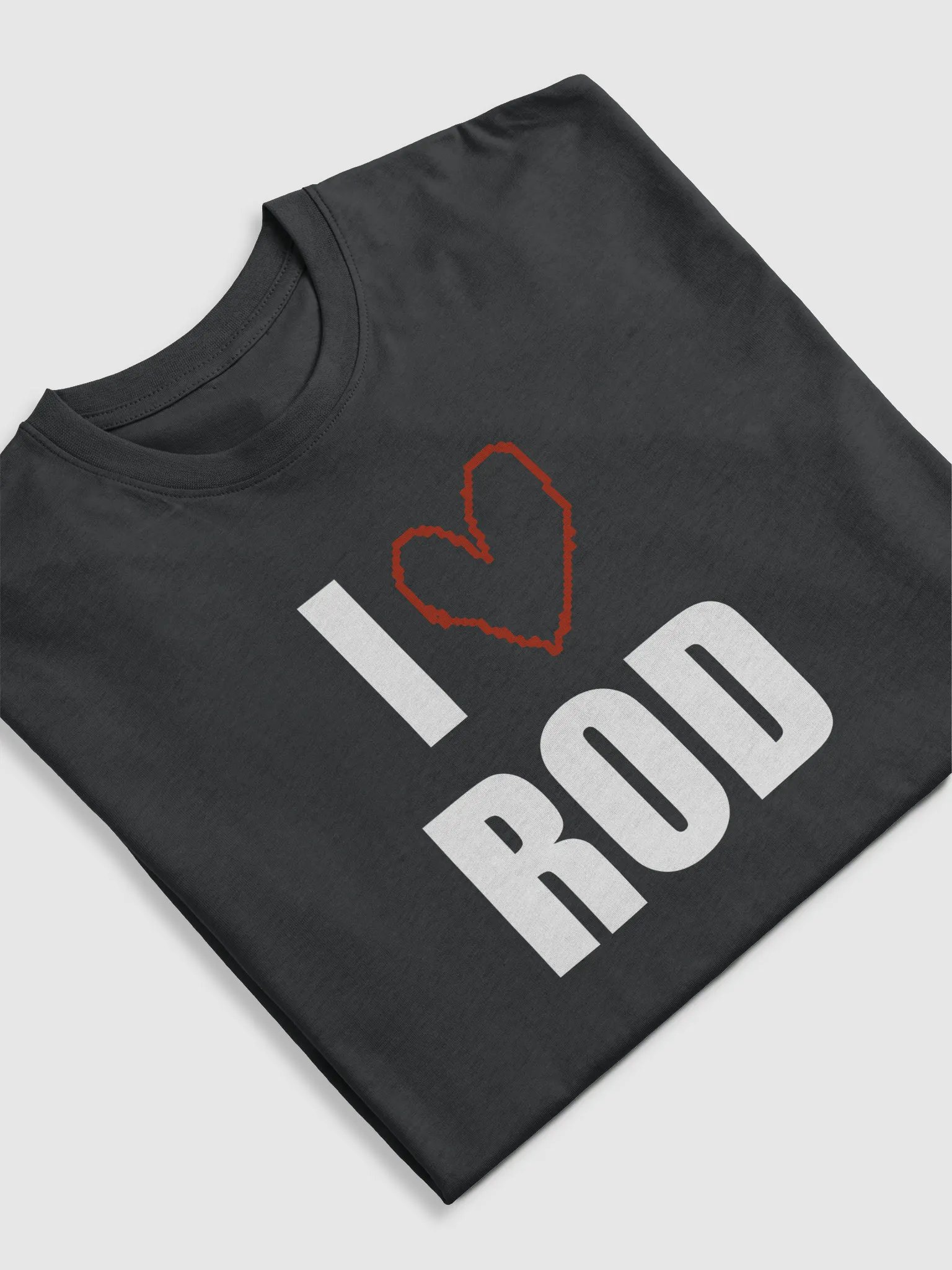rod tee product image (5)