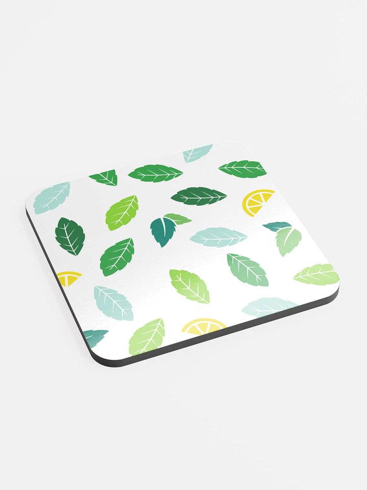 Coaster product image (2)