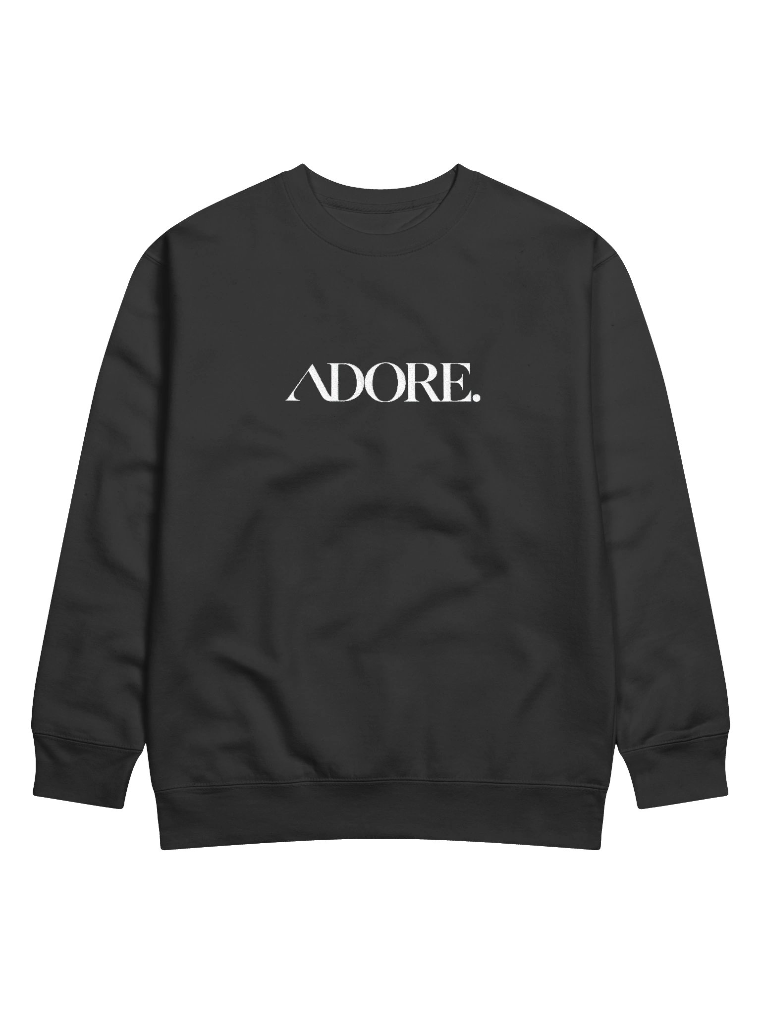 Adore Sweatshirt product image (11)
