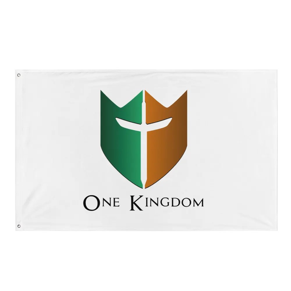 OK Flag product image (1)