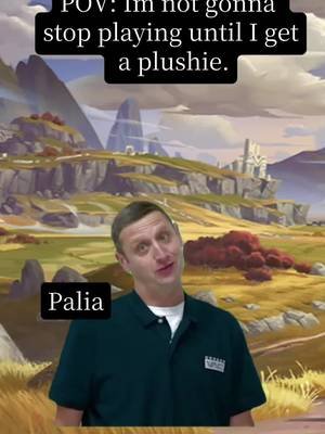 yea... not to sure. #CapCut #palia #paliagame #paliagameplay #paliatips 