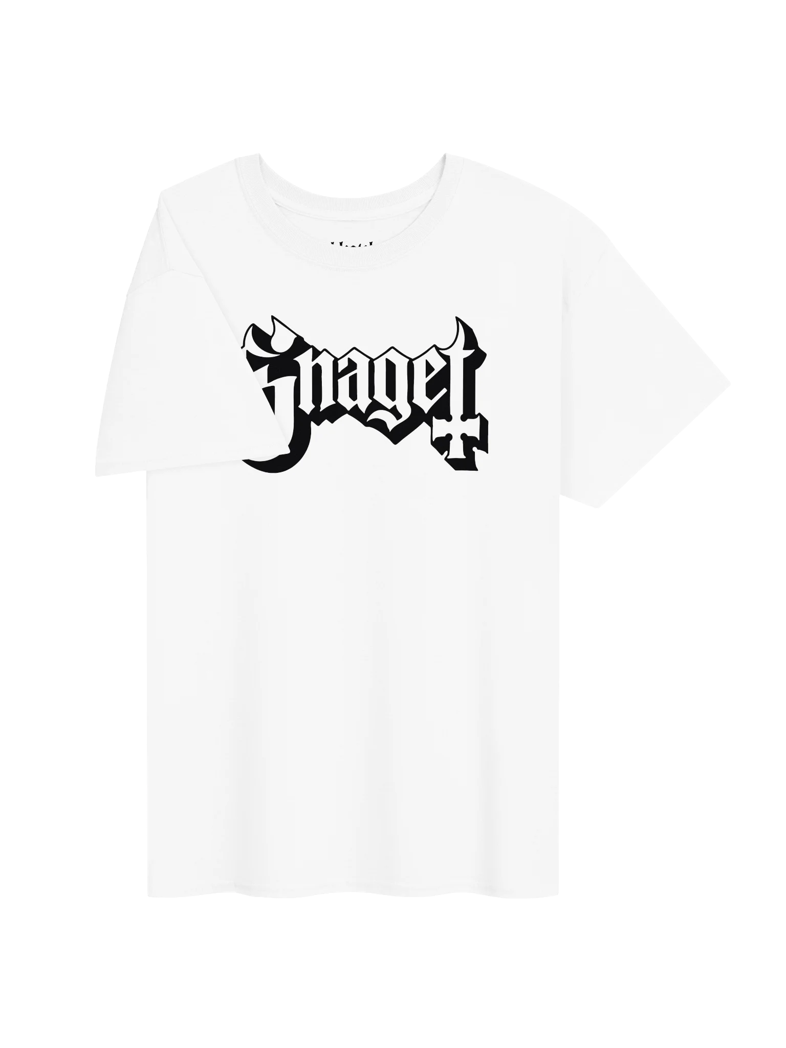 Ghost 2 product image (3)