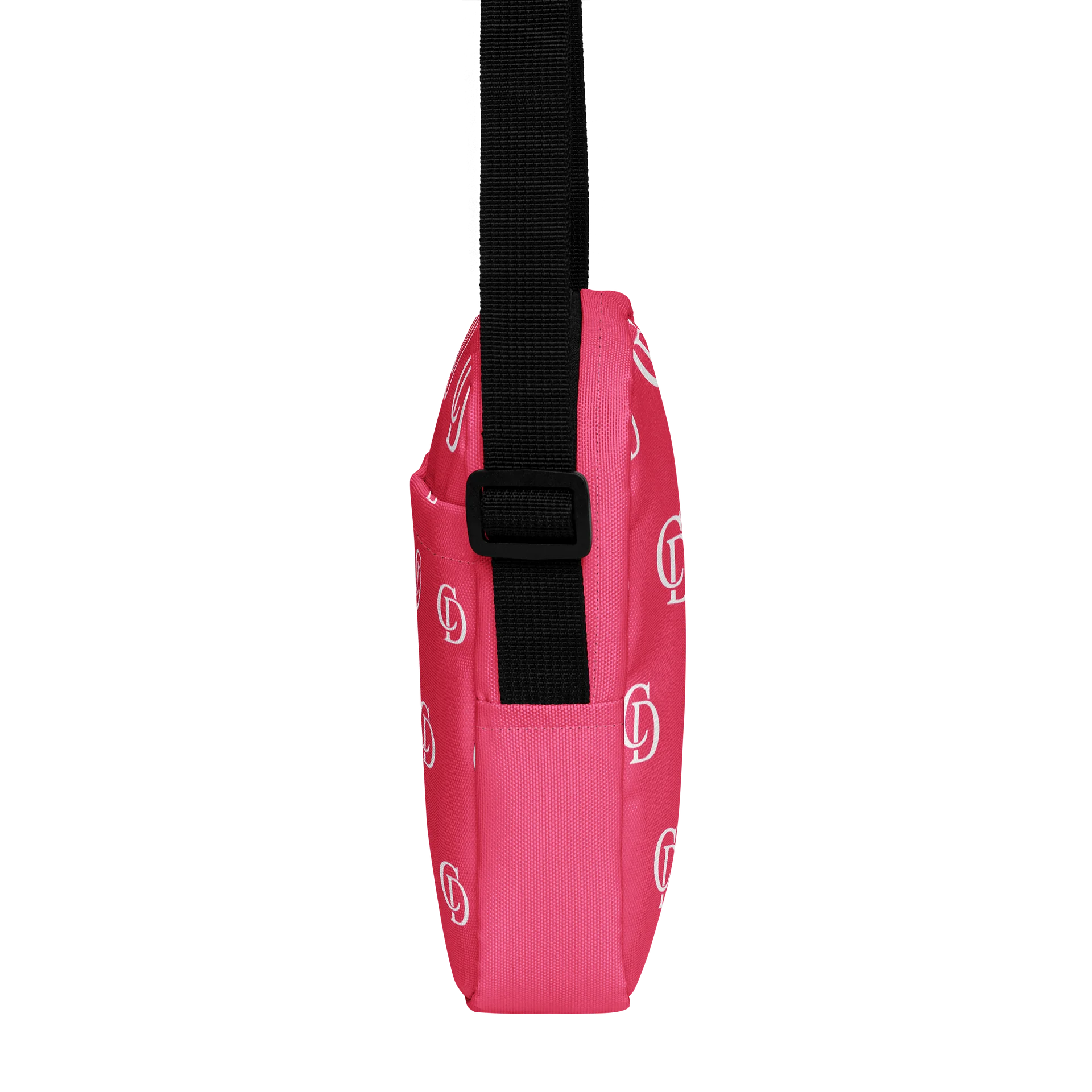 Girls hand bag product image (2)