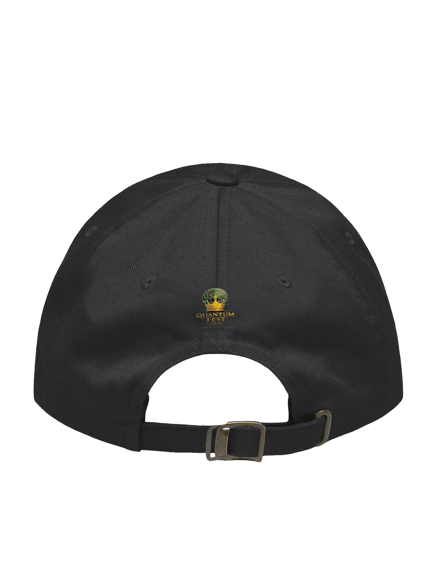 ALIGNED AF! CAP product image (2)