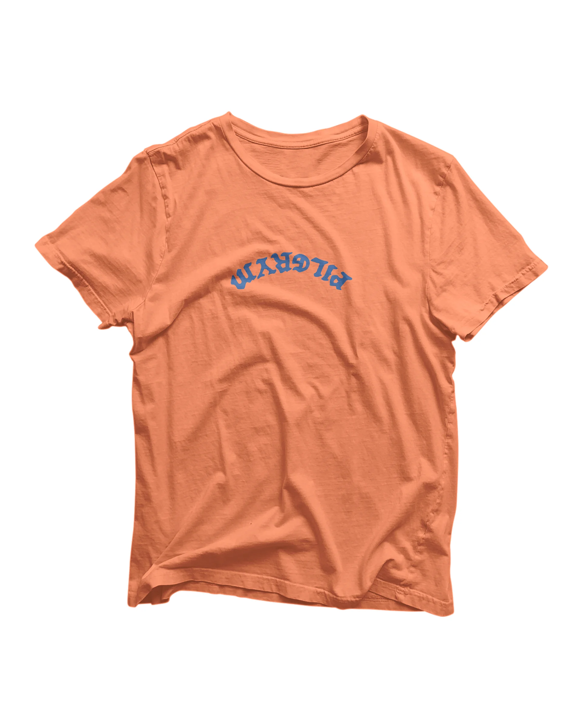 Werewolf Tee product image (4)