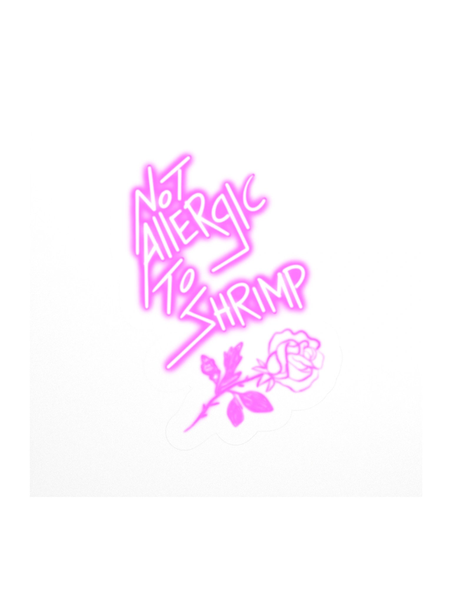 Shrimp in Bloom product image (1)