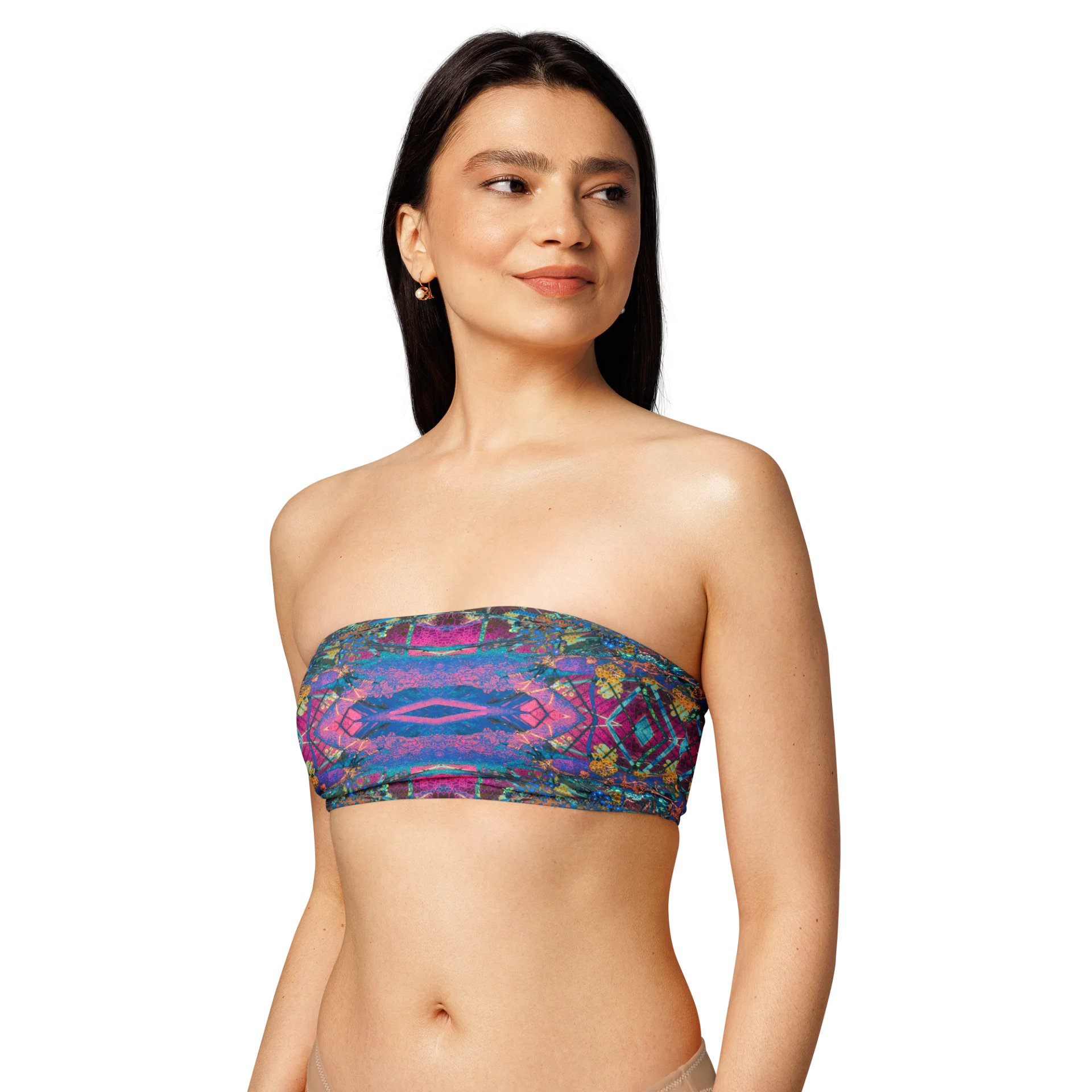 Beautyberry product image (7)