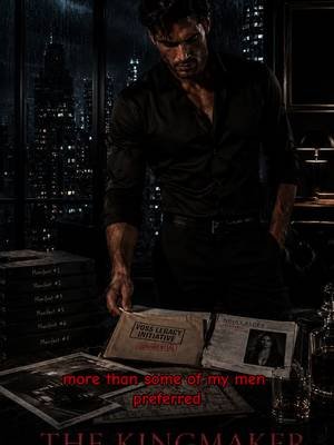 Archive of Sins by @lea_nyx31. Releasing September 30, 2026  Thank you so much for the collab!  If any authors are interested in having me read for you leave a comment or tag your favorite author! #booktokfyp #booktokrecs #author #authorsoftiktok #daddyvanilla #romance