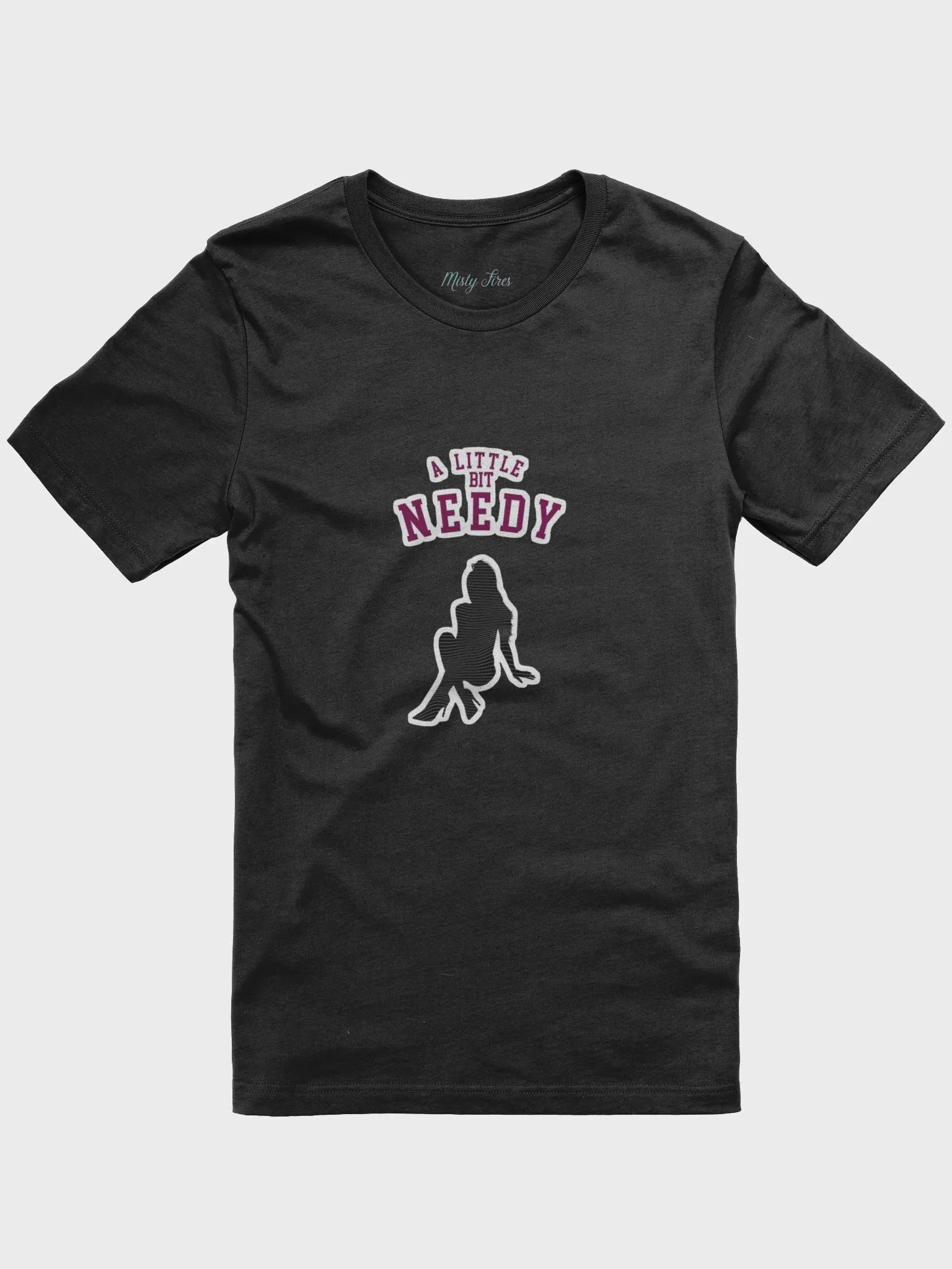 MF Ari Tee product image (10)