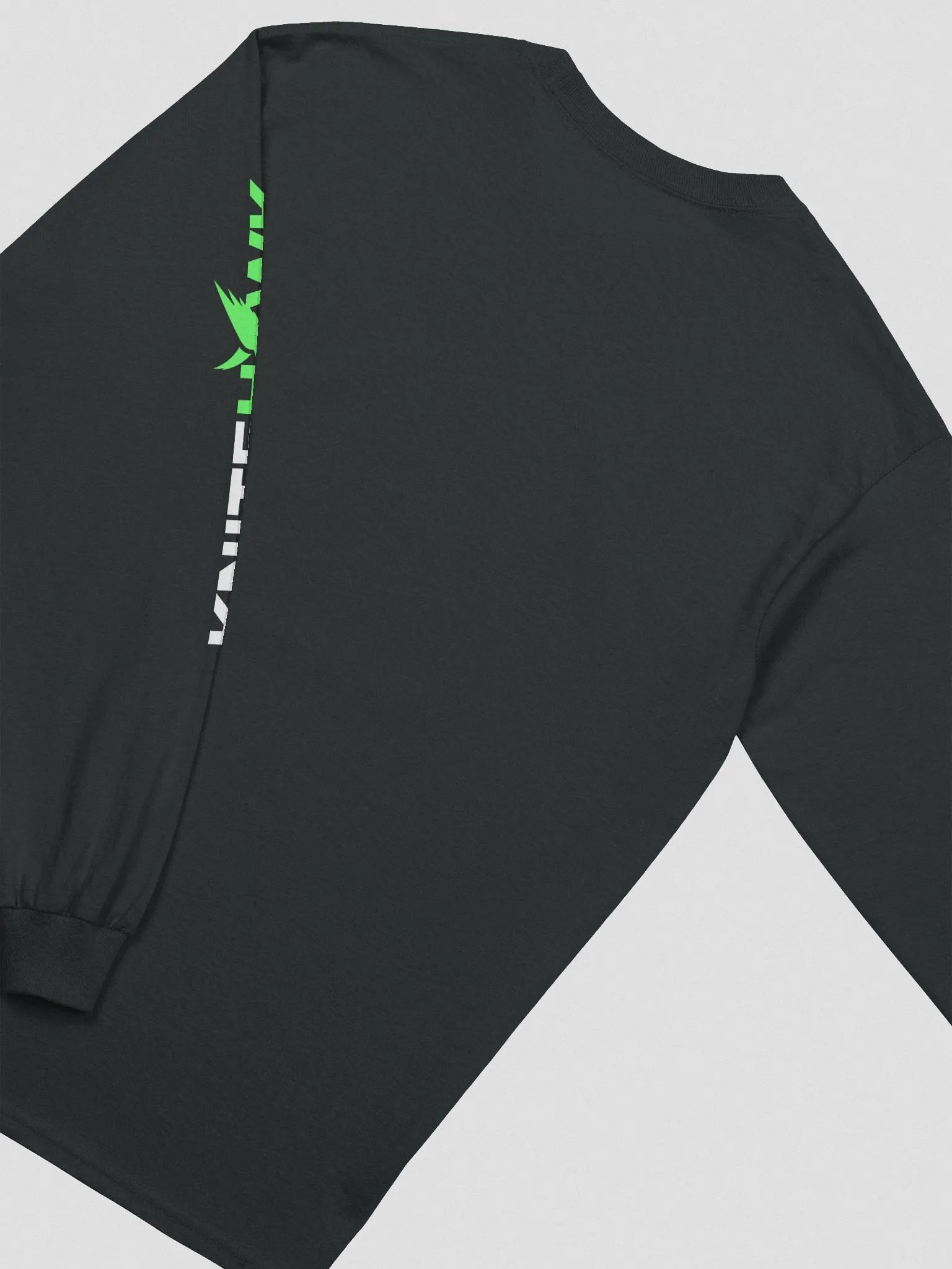 Knitehawk long sleeve classic product image (12)