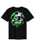 S.E.S Halloween 2026 - Tee Green