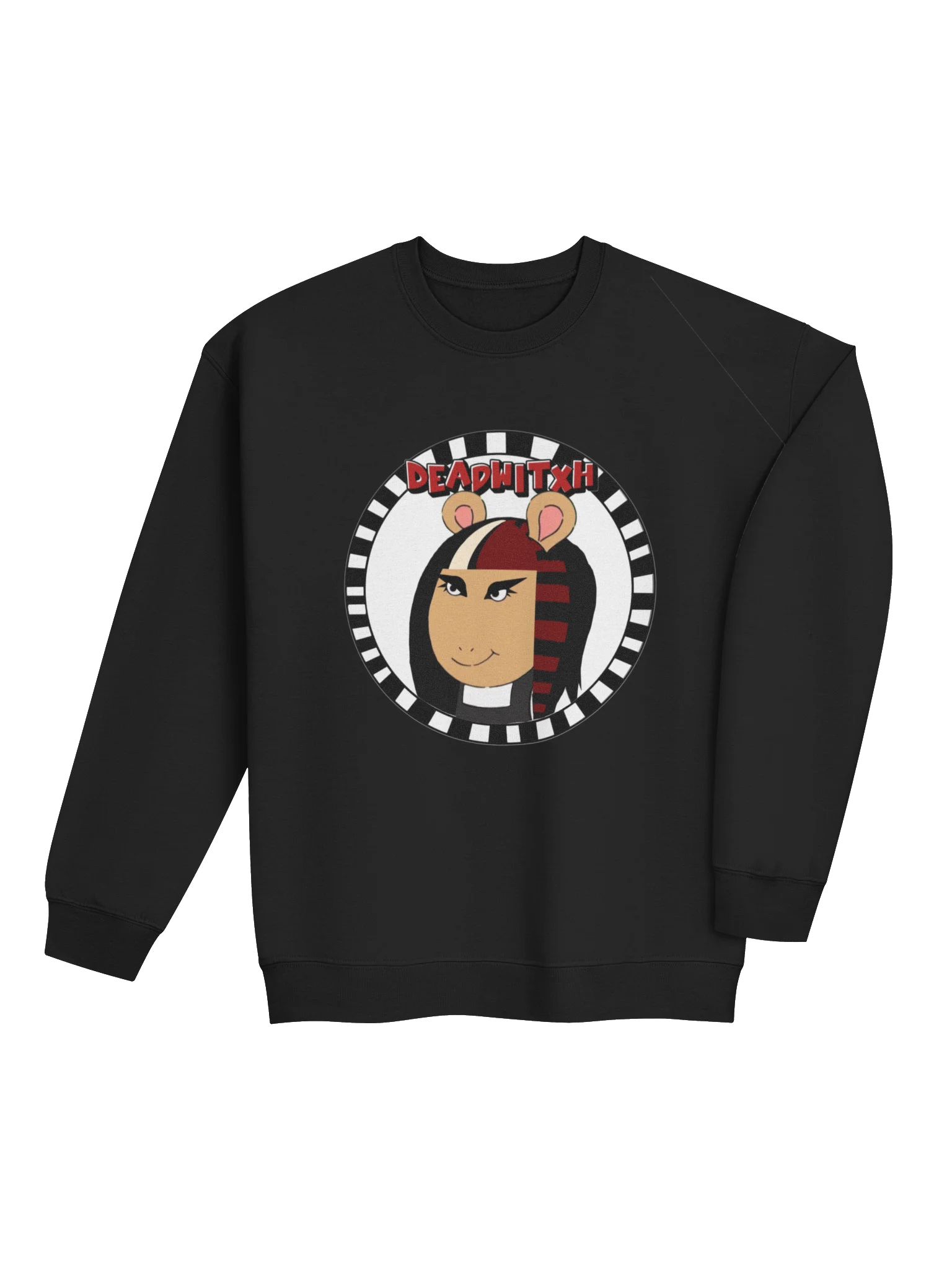 DW Sweatshirt product image (24)