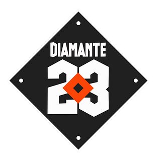Diamante 23