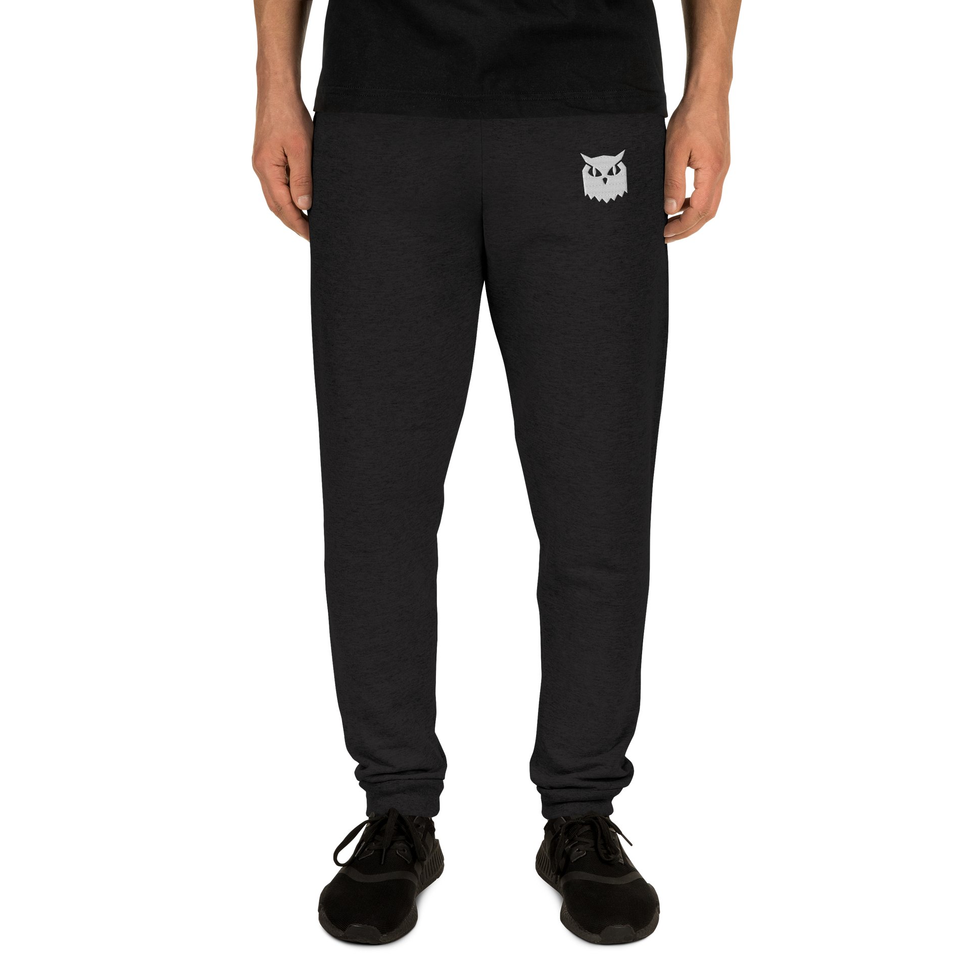 JOGGING_TROUSERS product image (3)