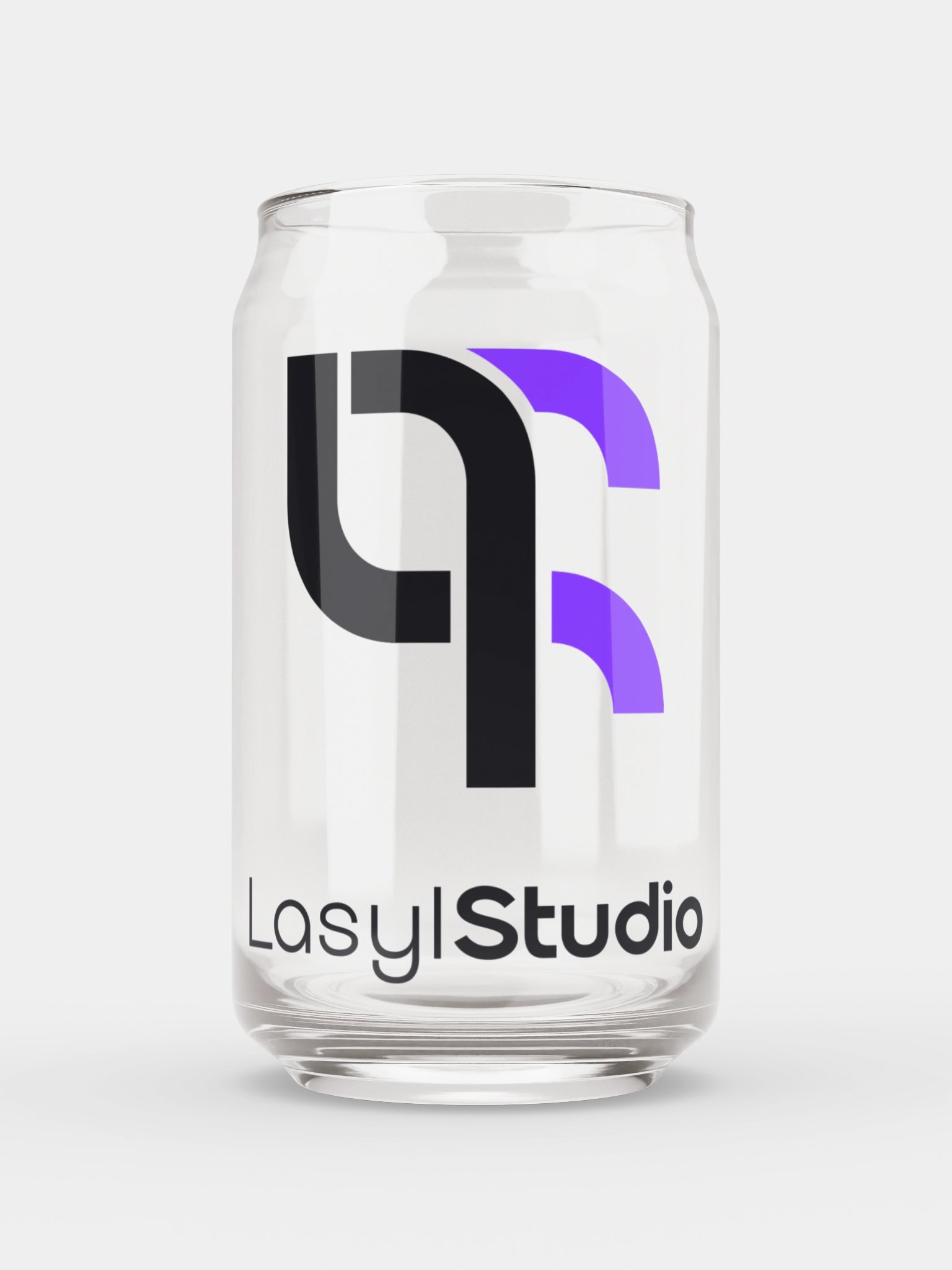 Verre Canette LasylStudio product image (1)