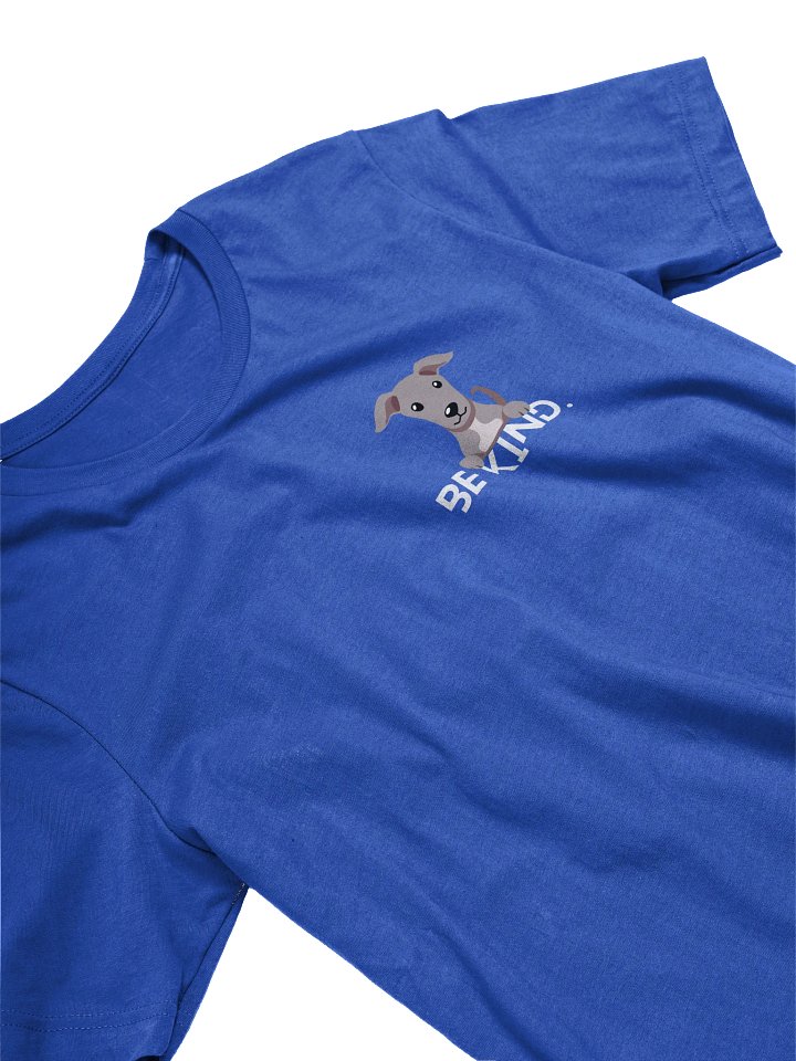 Vero Be Kind T-Shirt product image (2)