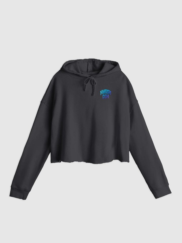 MWGSM Crop product image (1)