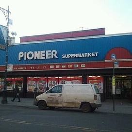 Pioneer tier thumbnail