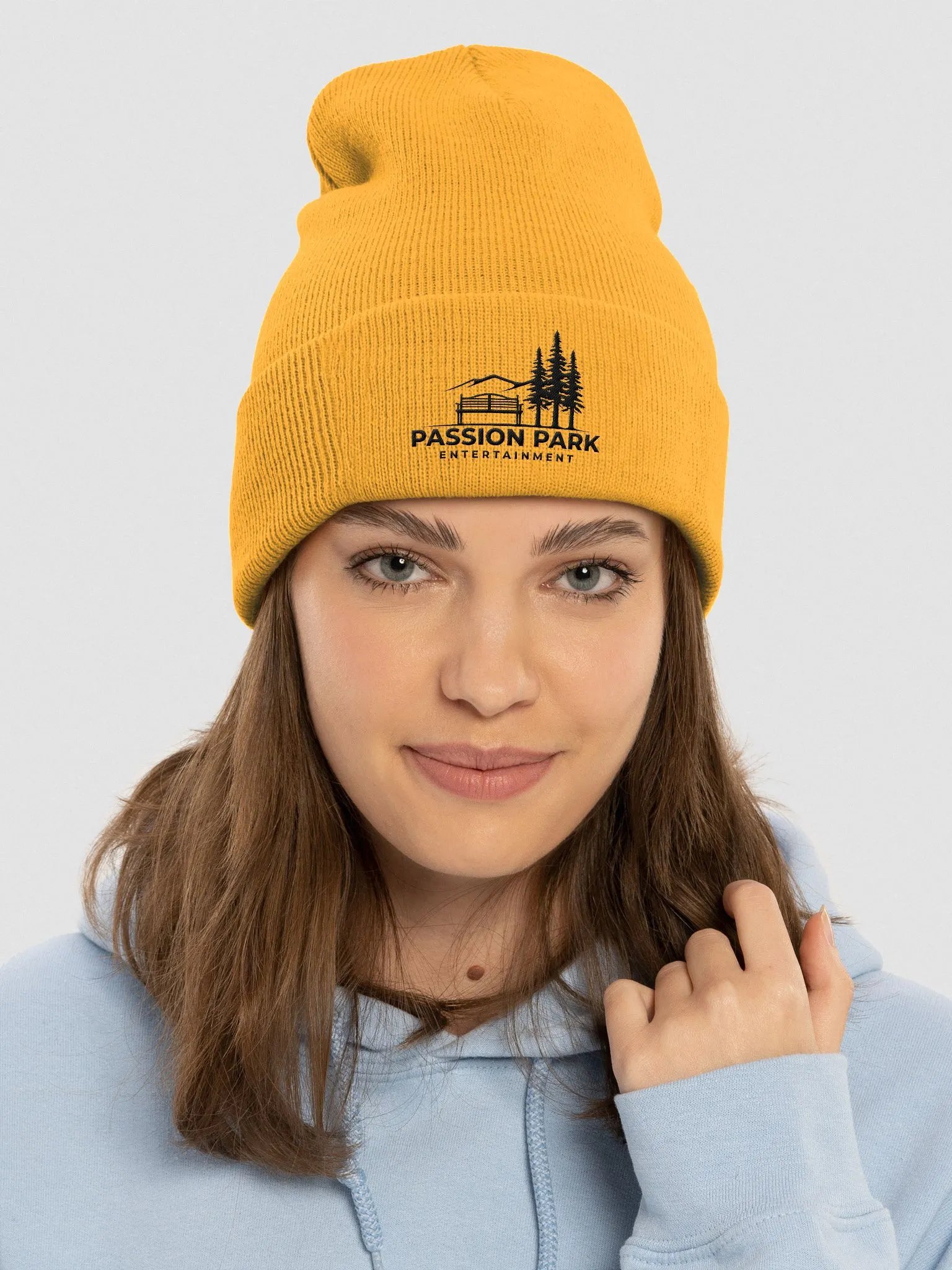 Winter Hat 2023 product image (3)