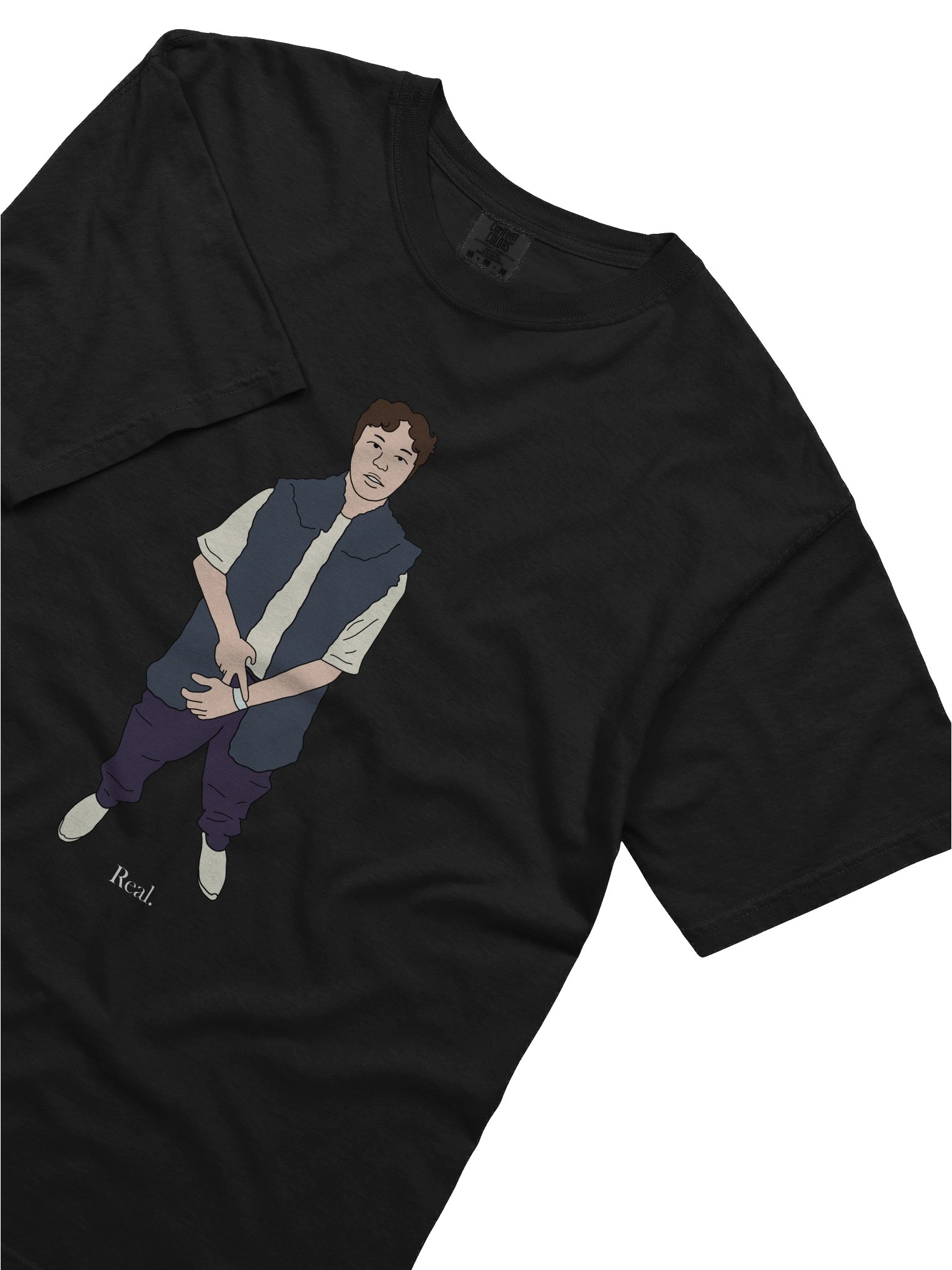 Stunt. product image (5)