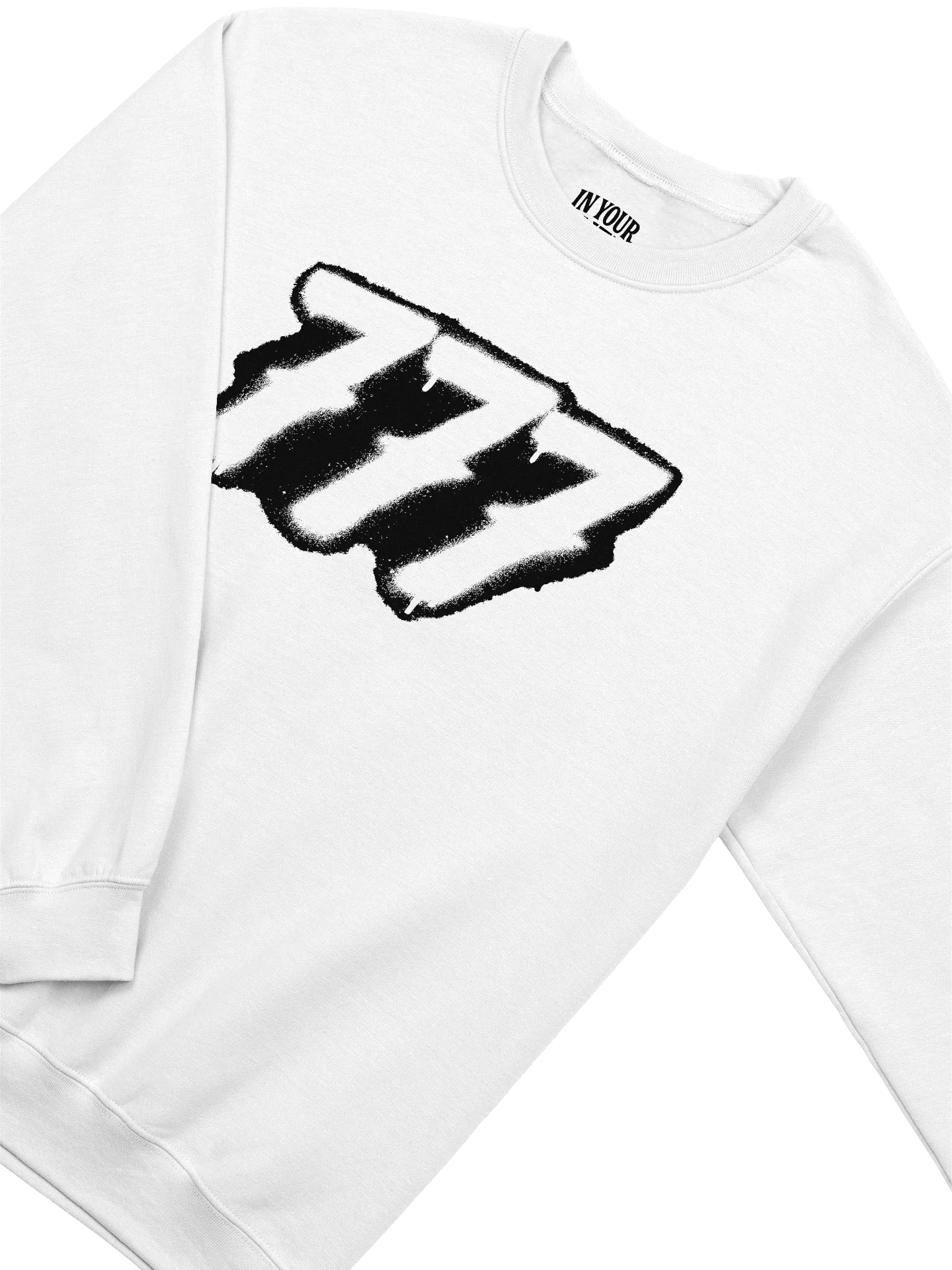 Sacred Sevens Sweatshirt product image (2)