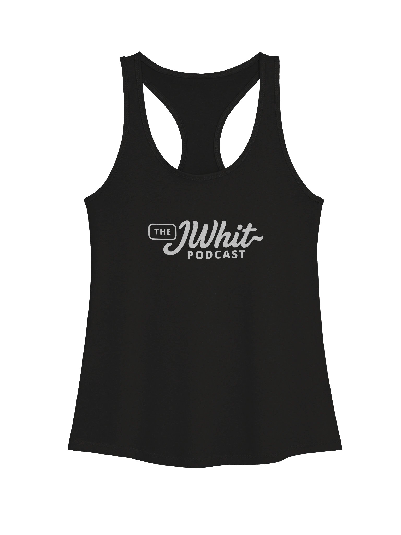 Ladie's Tank top product image (1)