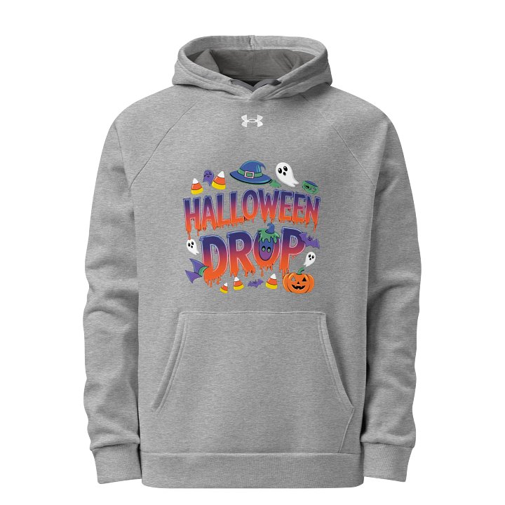 Halloween Drop product image (1)