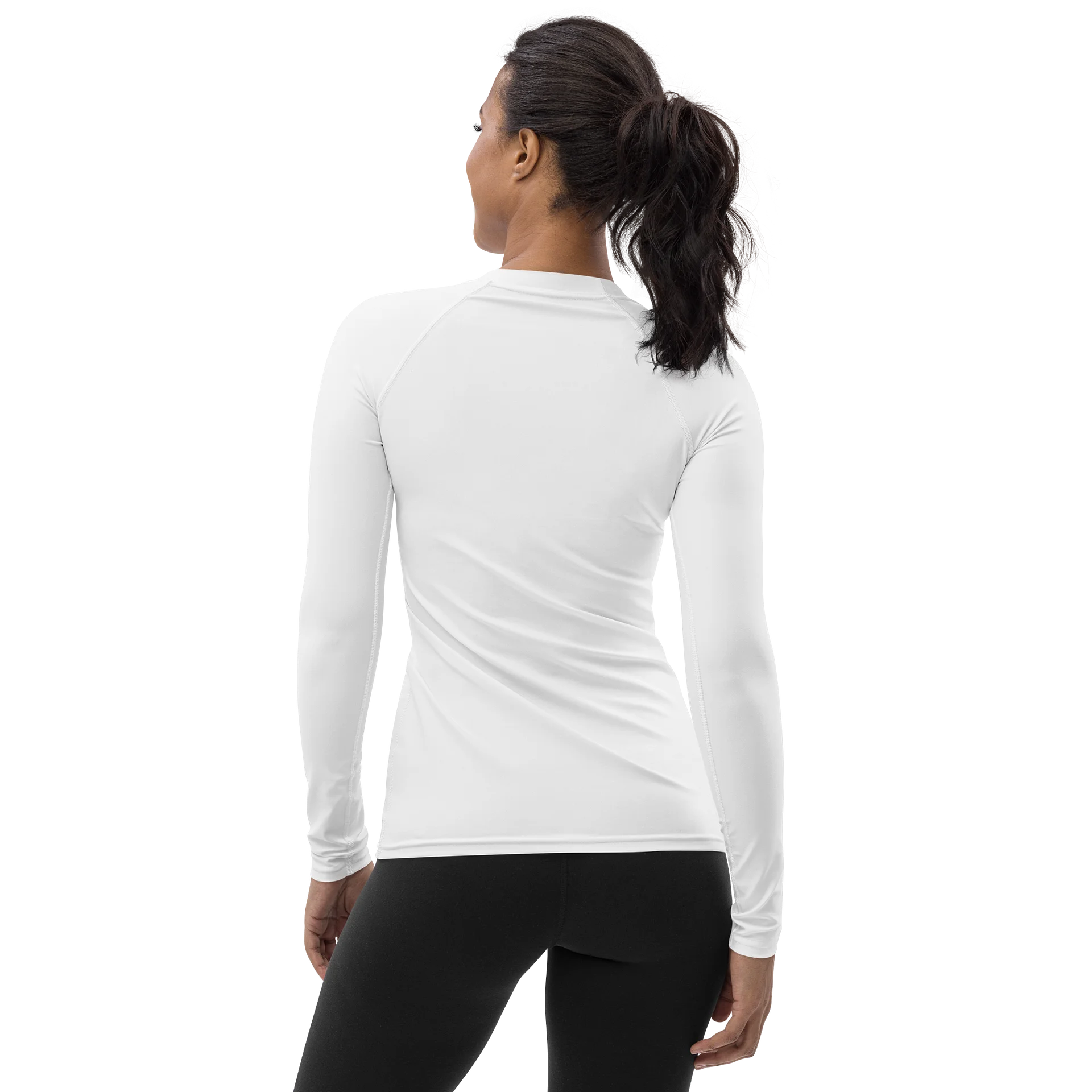 BLANKEMBER KS77™ Performance Long Sleeve product image (2)