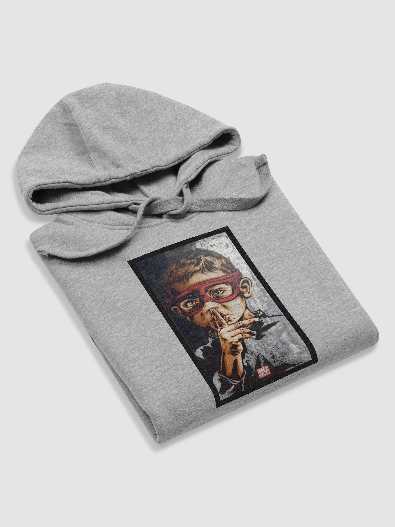 Freedom Without Fear product image (55)