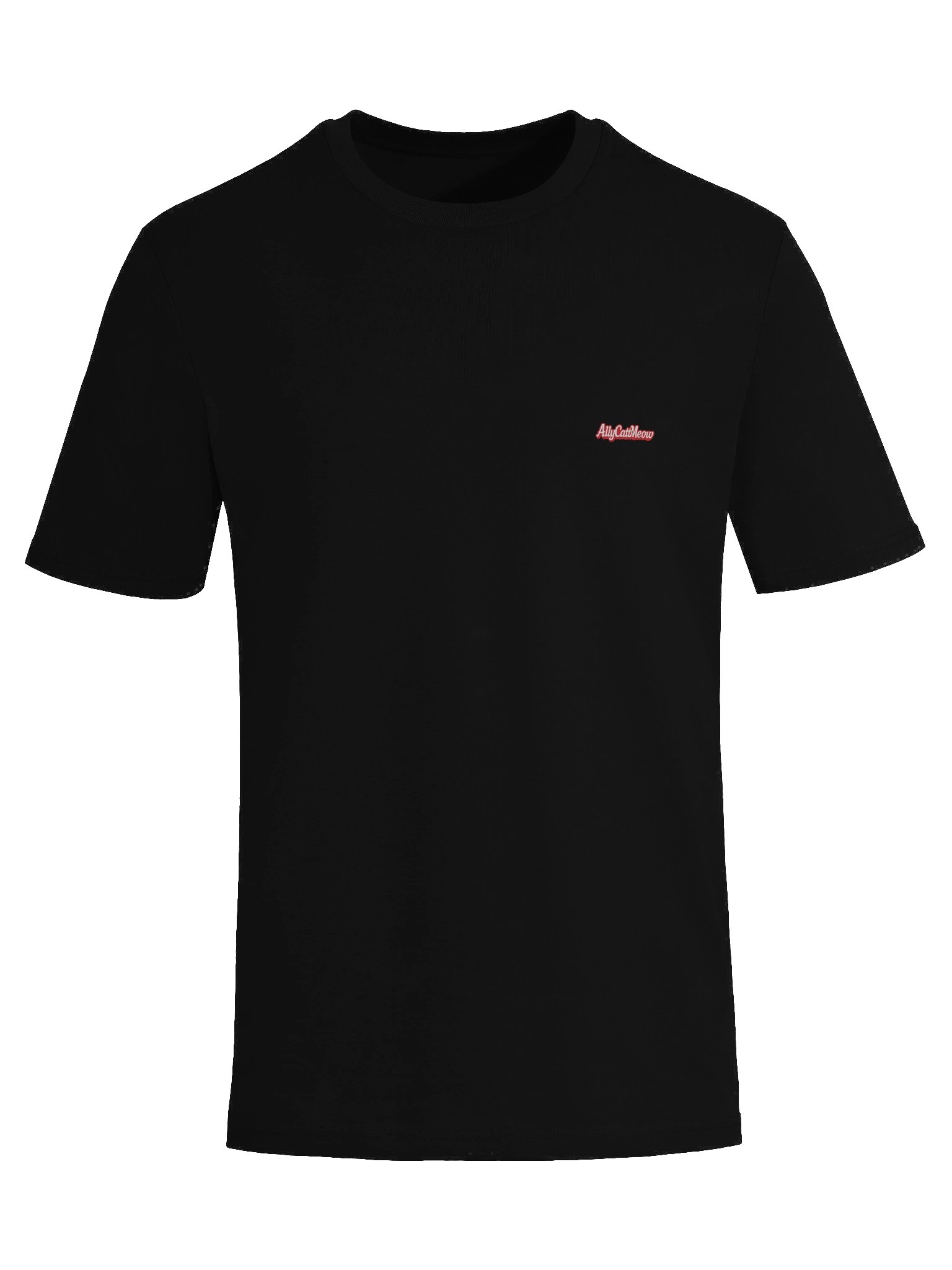 Get Floated shirt on back product image (6)