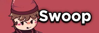 Swoop