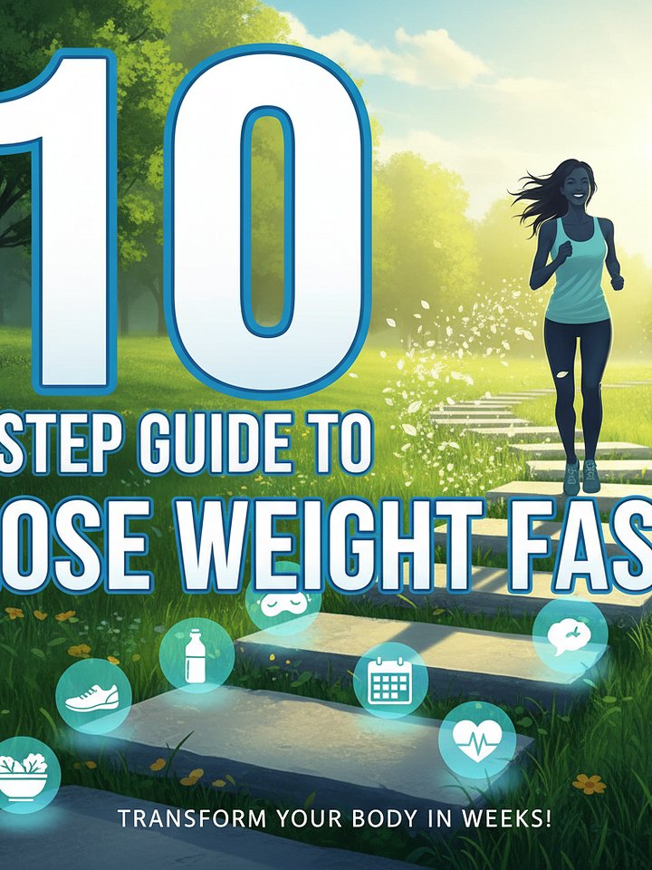 10 Step Weight Loss product image (1)