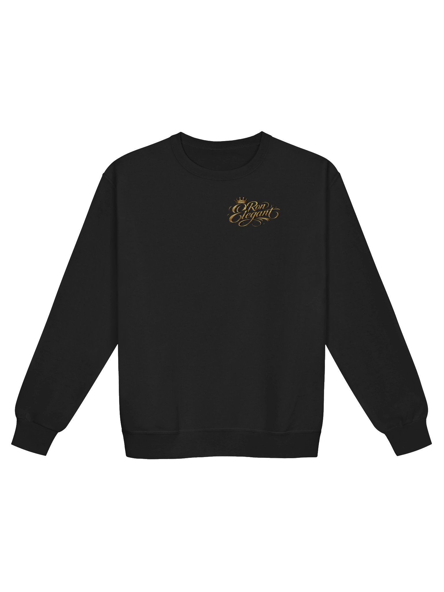 Sudadera Unisex product image (1)