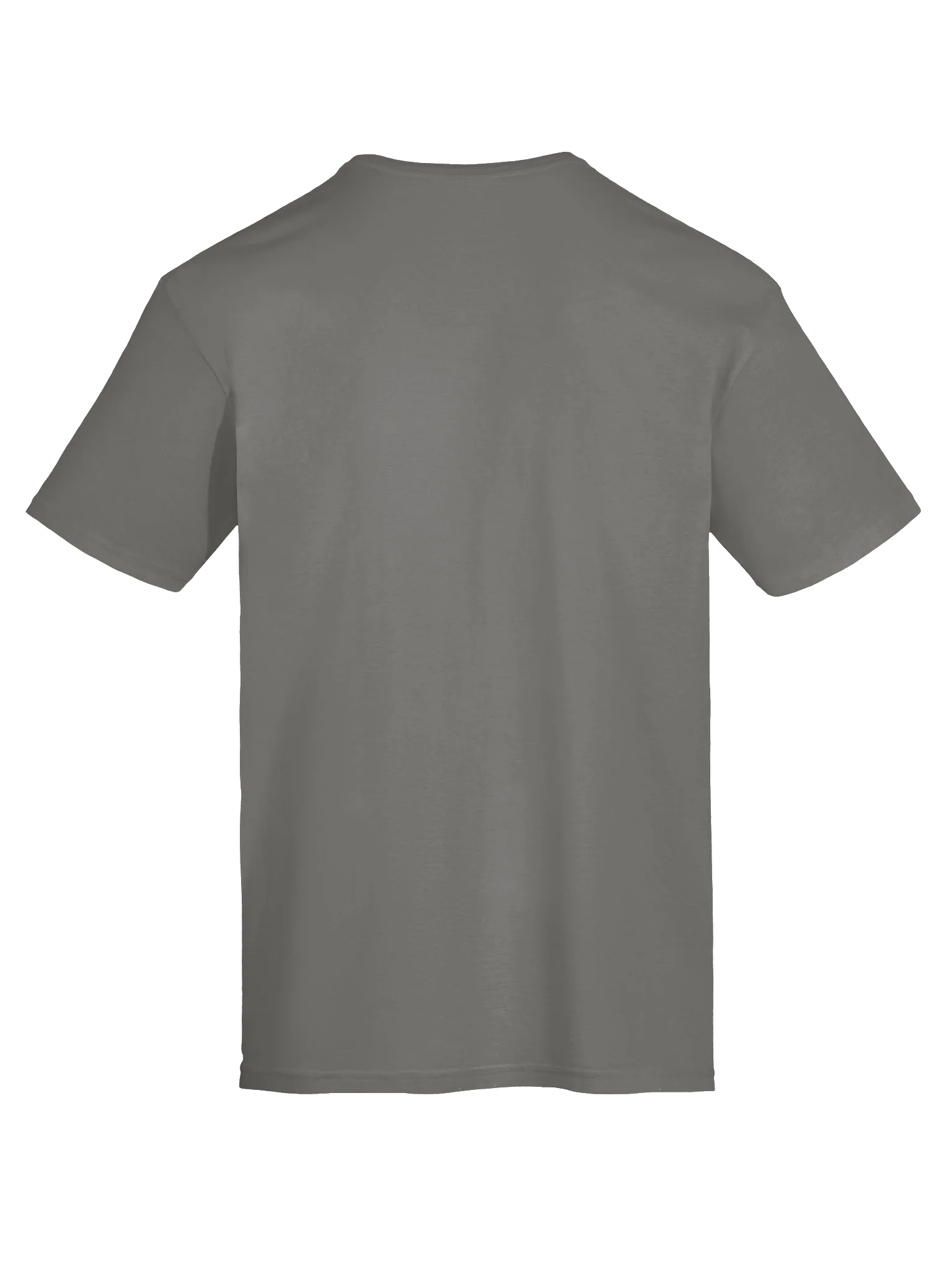 Everyone Relax The Striker Is Here Soccer T-Shirt product image (66)