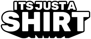 Itsjustashirt | Funny Graphic Tees And Cool Tshirts For Men And Women
