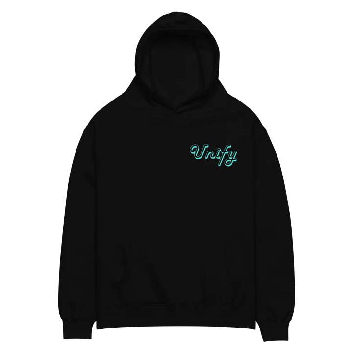 Hoodie product image (2)