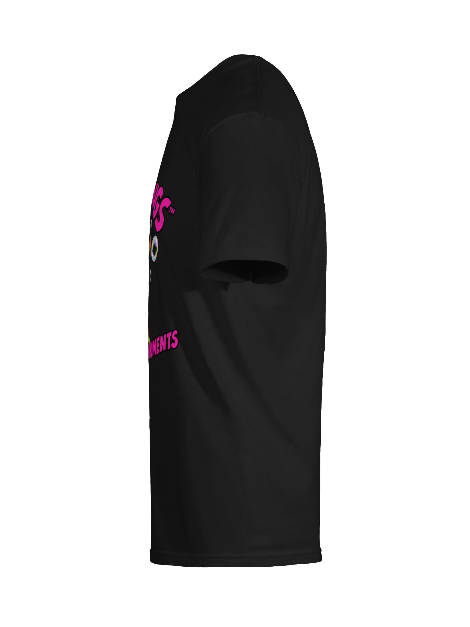 roller skater product image (41)