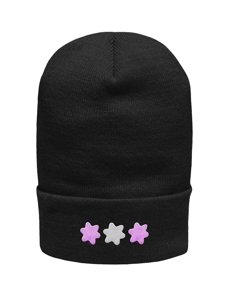 Frag Hat product image (1)