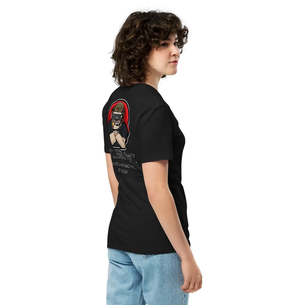 17SDV (Rear Logo) product image (9)