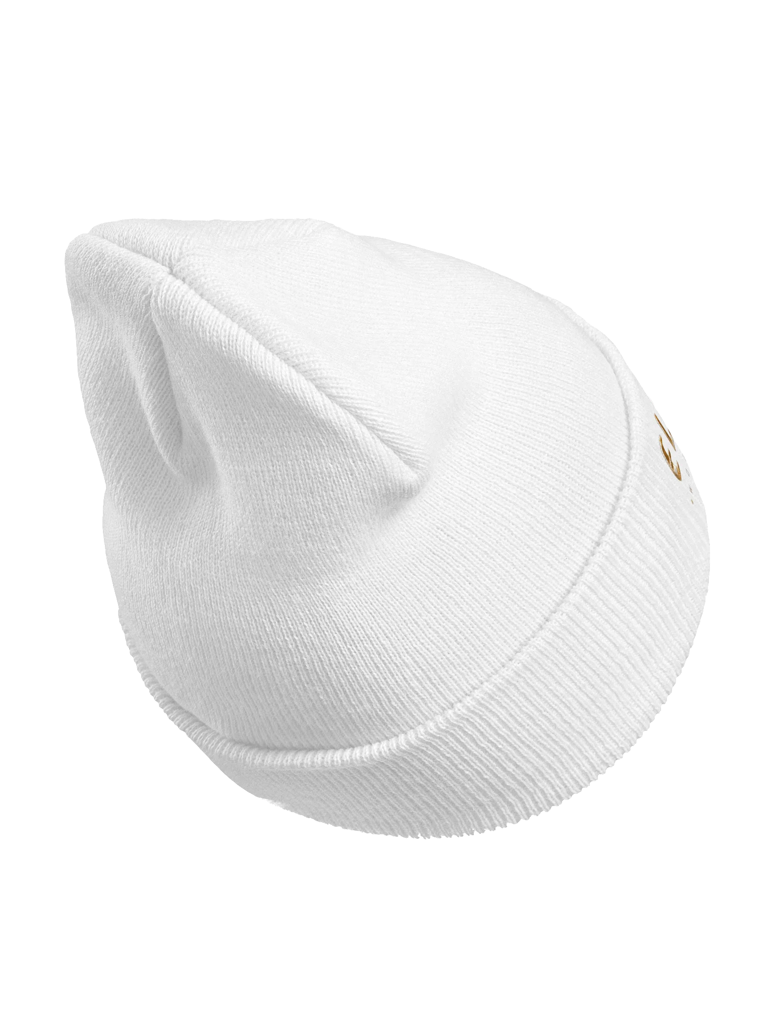 EWM Yupoong Beanie product image (6)