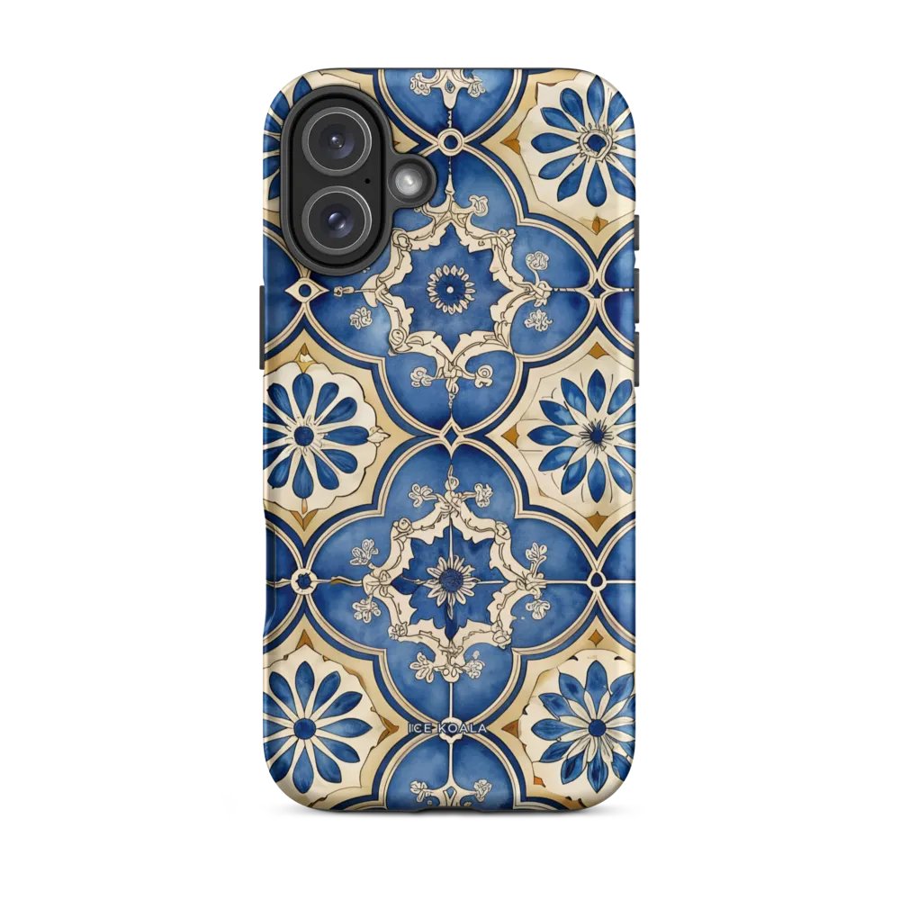 Lisbon product image (47)