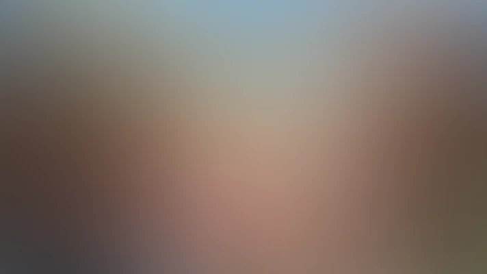 Audio thumbnail background
