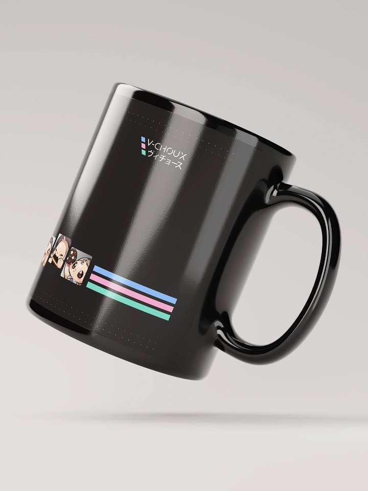 Mug Community Edition product image (2)