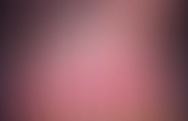 Audio thumbnail background
