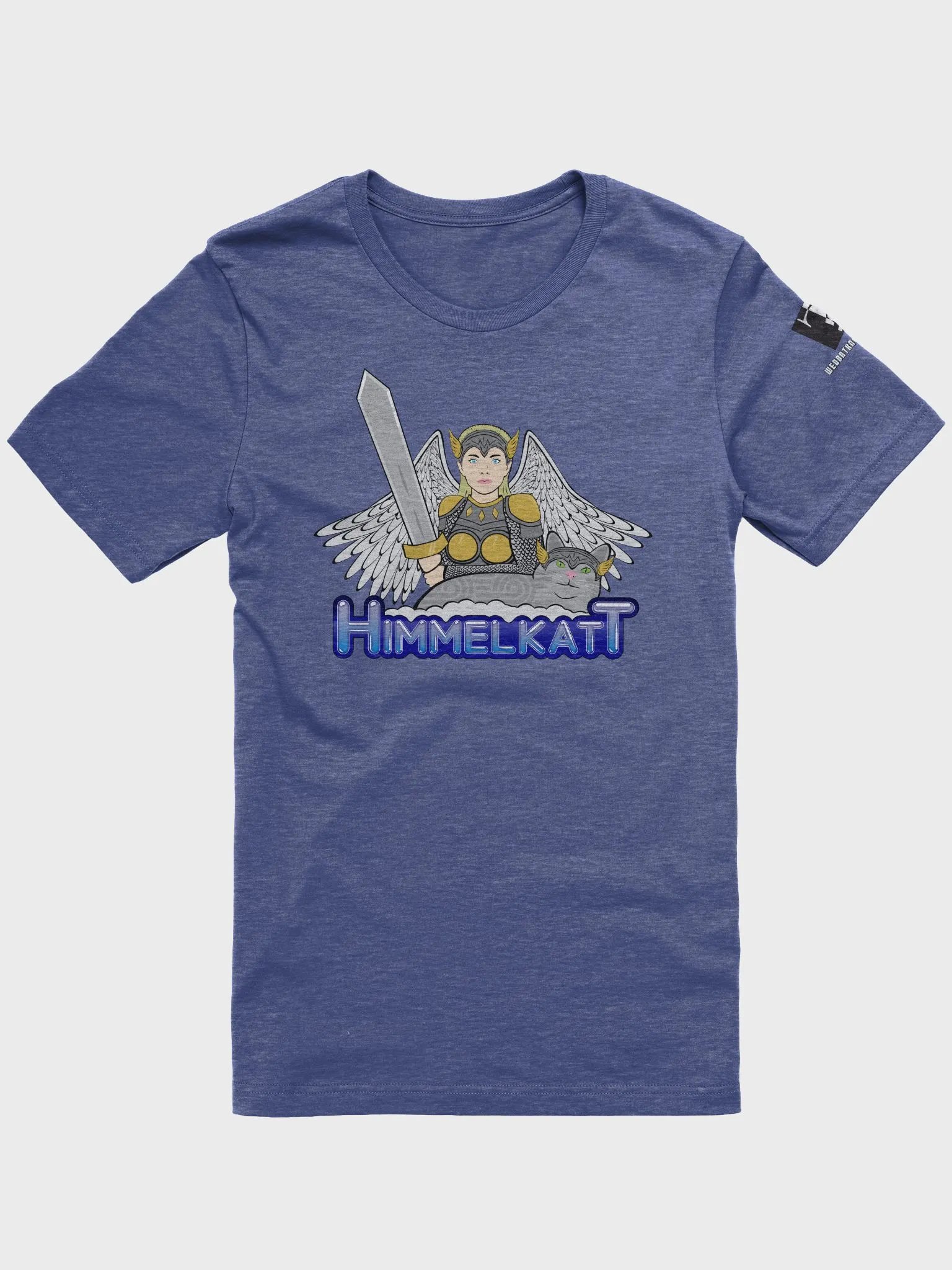 Himmelkatt product image (50)