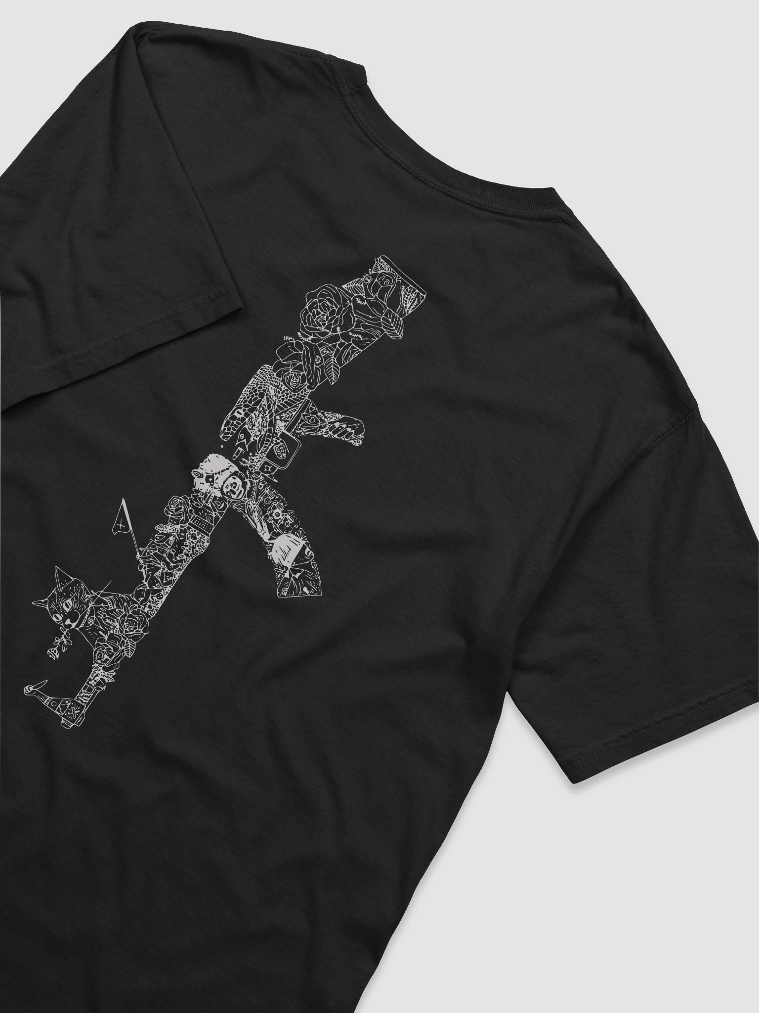 AK product image (75)