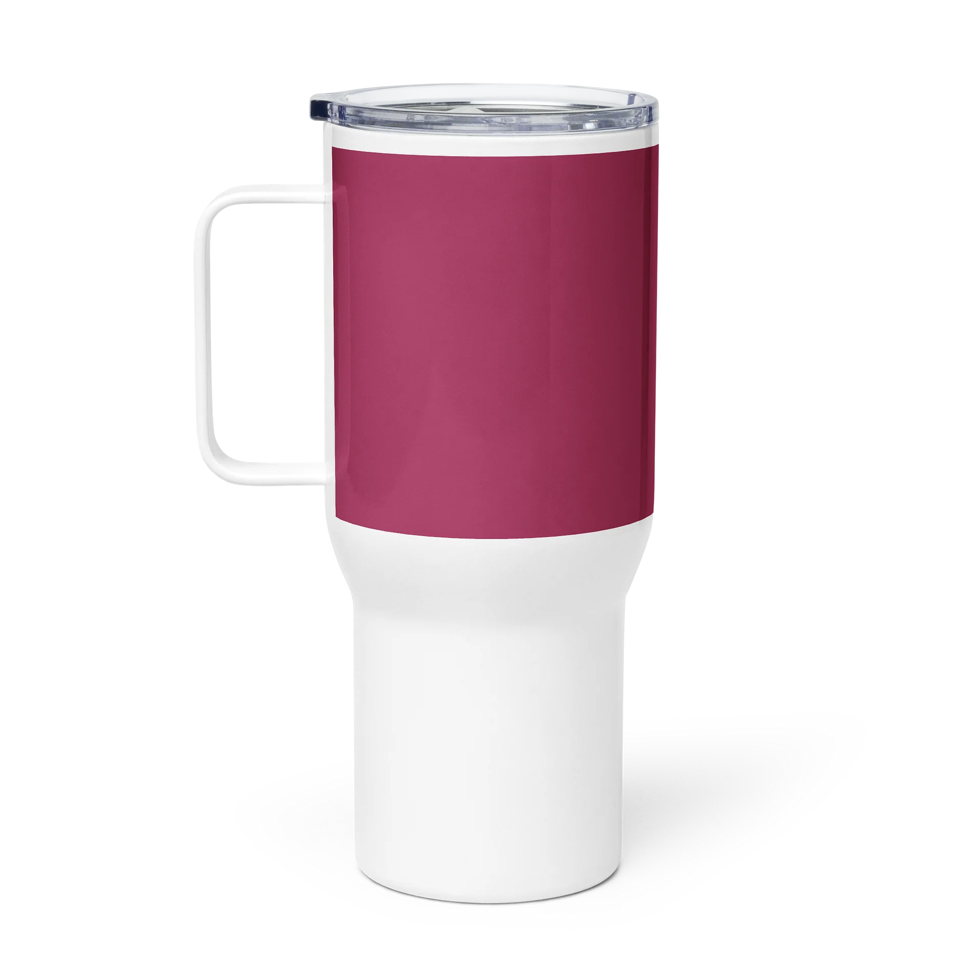 travelmug my maroon product image (1)