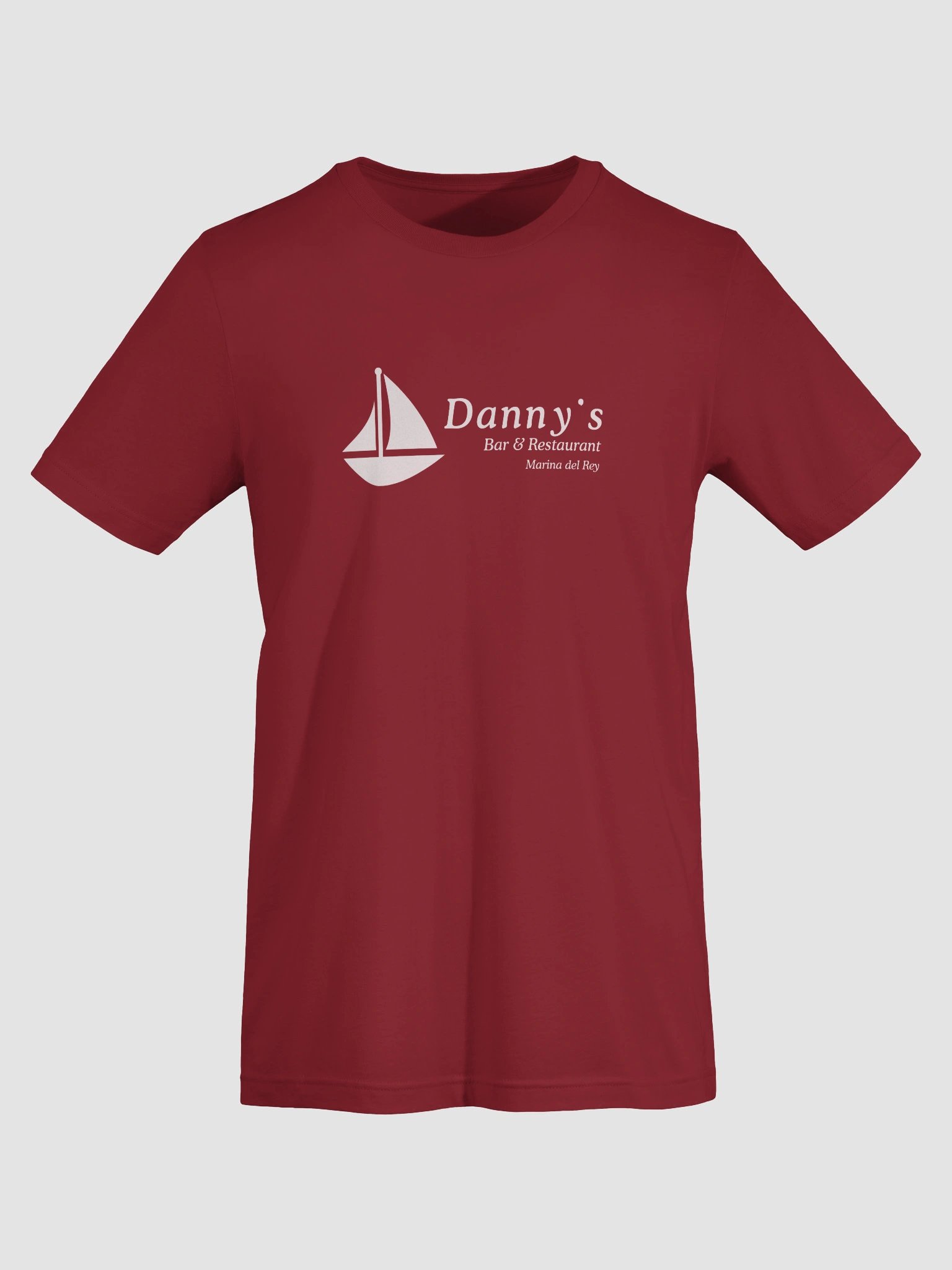 Danny's Bar & Restaurant product image (7)