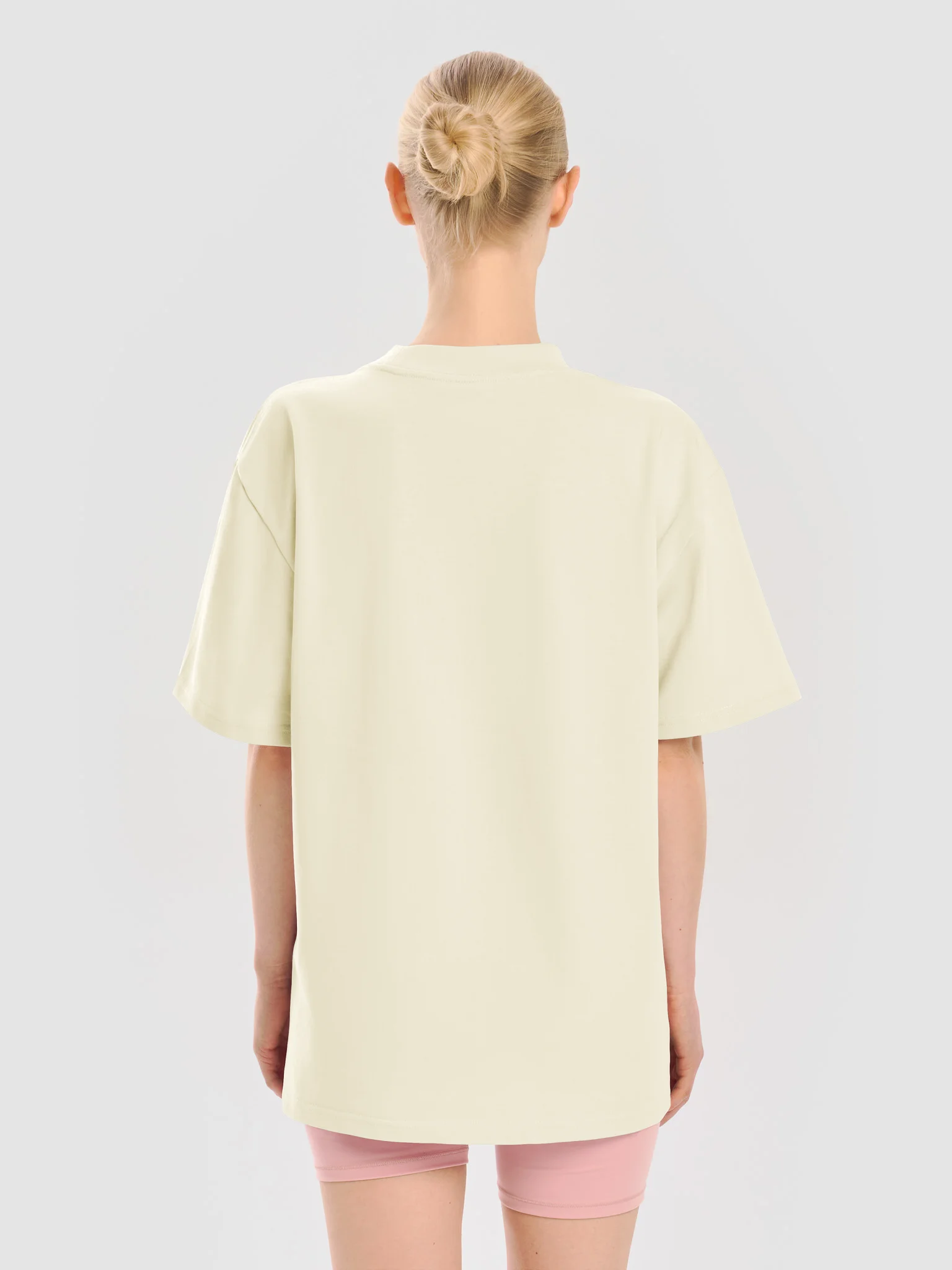 Dashdot Logo Butter product image (10)