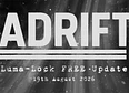 ADRIFT's tag thumbnail